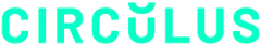 Circulus Logo